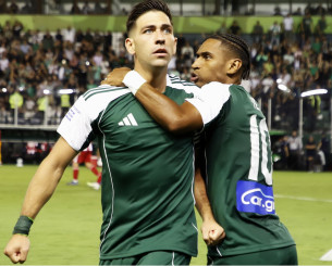 Τετέ και Μπακασέτας οι «οδηγοί» στο rotation 22 παικτών του Κόντη στον Παναθηναϊκό