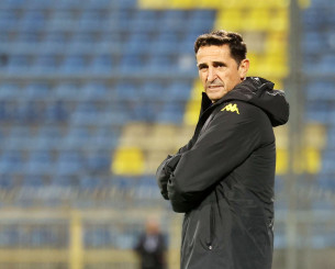 Εβδομάδα που θα θυμίζει καλοκαίρι για τους ποδοσφαιριστές του Άρη