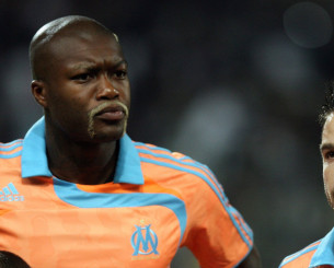 Επίθεση Σισέ σε Βαλμπουενά για το περιβόητο sex tape - «Με έμπλεξες στα προβλήματά σου για χρόνια»