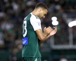 Αυτά είναι τα έξι παιχνίδια που θα χάσει ο Ντέσερς