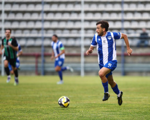 Βαριά τιμωρία στο Αιγάλεω λόγω ρίψης φιάλης ούζου!
