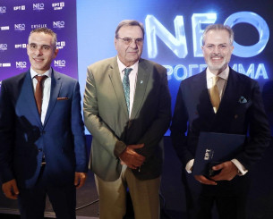 Συμφωνία ΕΡΤ-ΕΟΕ: Η νέα ΕΡΤ2 Σπορ θα καλύψει τηλεοπτικά όλα τα Ολυμπιακά αθλήματα!