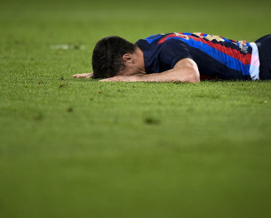 Εξομολογήσεις που συγκινούν - Η ψυχική υγεία και οι αθλητές που έσπασαν το ταμπού (video)