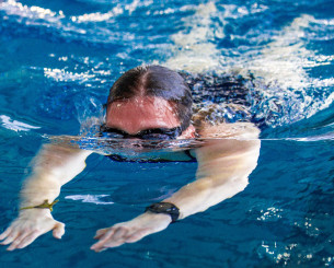 Κλέβουν δεδομένα από τον Σίνερ, τον Λεκλέρ και παίκτες της Μάντσεστερ Σίτι; Μπορεί και από εσένα και ευθύνεται το smartwatch σου
