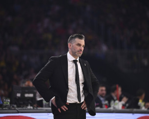 Ο Αλιμπίγιεβιτς έτοιμος να αντικαταστήσει τον Πέσιτς στην εθνική Σερβίας