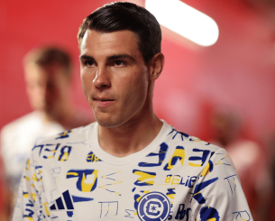 Η Λουγκάνο πήρε θέση για το περιστατικό βίας κατά του Κούτσια