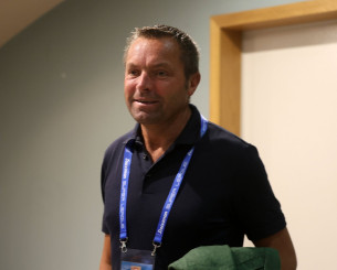 Καπετανάκος στο «BACK2ΜΠΑΚ»: «Η αντεπίθεση της ΑΕΚ στην υπόθεση Λανουά και ο Ηλιόπουλος που δεν αφήνει την υπόθεση»