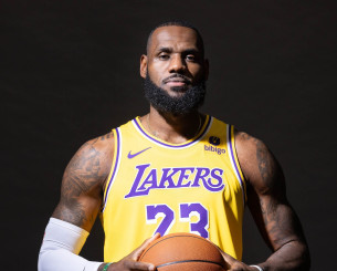 Σήμερα στις 19:00 ο ΛεΜπρόν ανακοινώνει την «απόφαση των αποφάσεων» - Αλλά ποια θα είναι αυτή;