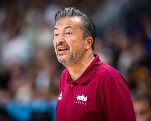 Μπάνκι για Εθνική Ιταλίας: «Η κορυφαία στιγμή της καριέρας μου»