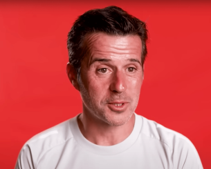 H Φούλαμ θέλει τον Μάρκο Σίλβα μέχρι το 2029