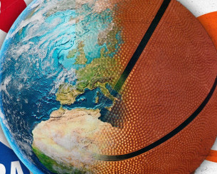 ΝΒΑ Europe ή Εuroleague: Ποιον επηρεάζει τελικά το ψήφισμα του Ευρωπαϊκού Κοινοβουλίου;