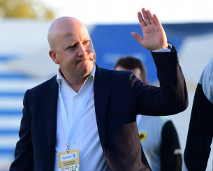 Νίκολιτς: «Δεν είμαστε παιδιά, βλέπουμε τι συμβαίνει στα τελευταία ματς» (video)