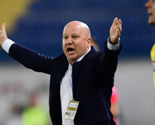 Τα χαμένα πρώτα ημίχρονα της ΑΕΚ που προβληματίζουν τον Νίκολιτς