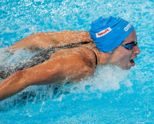 Ευρωπαϊκό κολύμβησης 25άρας: Ποιοι/ες έχουν κλείσει θέση στην αποστολή για Λούμπλιν