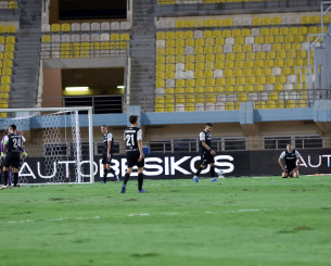 Απαντάει ο ΟΦΗ για την αφαίρεση βαθμών: «Δεν μπαίνουμε σε επικοινωνιακά παιχνίδια»