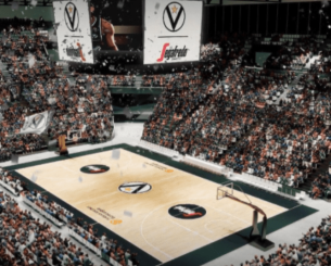 Sold out το παιχνίδι του Ολυμπιακού στην Ιταλία κόντρα στη Βίρτους Μπολόνια