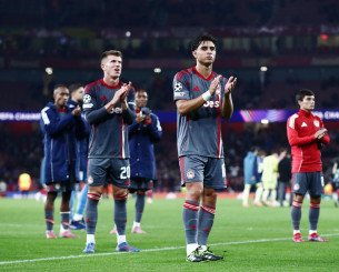 Ο υπερυπολογιστής της Opta «μίλησε» - Αυτές είναι οι πιθανότητες πρόκρισης για τον Ολυμπιακό