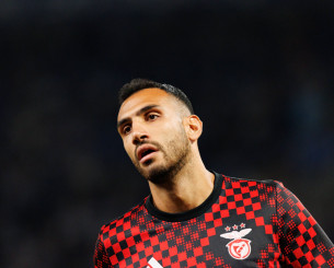 A Bola για Παυλίδη: «Υπάρχει μόνο ένας Έλληνας σε αυτόν τον Δούρειο Ίππο»