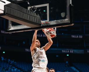 Πετρούσεφ: «Το σύστημα του Ολυμπιακού δεν μου ταιριάζει» (video)