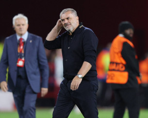 Ποστέκογλου: «Μπορώ να αλλάξω την κατάσταση στη Νότιγχαμ»