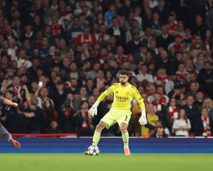 Πώς έχει προκύψει ο όρος «clean sheet» για τους τερματοφύλακες;