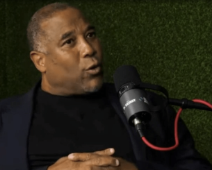 Θρύλος της Λίβερπουλ σε οικονομικό αδιέξοδο - Χρωστάει 1,7 εκατομμύριο ευρώ