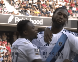 Αυτή είναι η πρώτη ποδοσφαιρική ομάδα που φτιάχνει κερκίδα για... νήπια