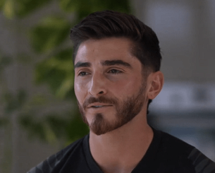 Ο πρώτος ανοιχτά γκέι ενεργός ποδοσφαιριστής ξεσπά: «Το ποδοσφαιρικό περιβάλλον είναι τοξικό για τους ομοφυλόφιλους»