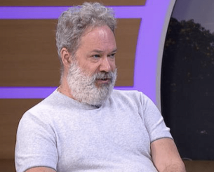 Αθλητικός συντάκτης απολύθηκε μετά από απαράδεκτα σεξιστικά σχόλια για γυναίκα παράγοντα