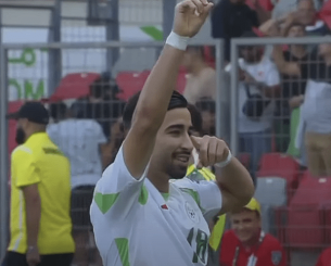 Αυτές είναι οι 20 χώρες που έχουν προκριθεί στο Μουντιάλ