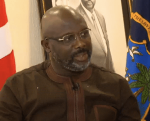 Από τους αγωνιστικούς χώρους στα έδρανα - Οι ποδοσφαιριστές που έγιναν πρόεδροι στη χώρα τους