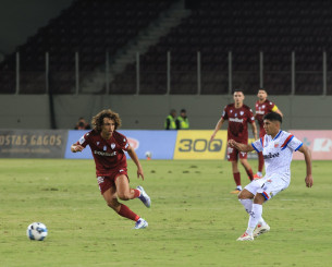 Η βαθμολογία της Super League μετά τα ματς του Σαββάτου (4/10)