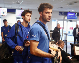 Οι Πορτογάλοι αξιολογούν τις μεταγραφές Ιωαννίδη και Βαγιαννίδη: Επιτυχία ή σπατάλη χρημάτων;