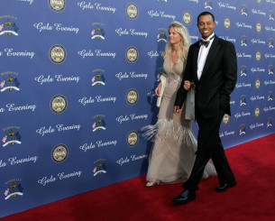 Ο πρωταθλητής με τις 121 ερωμένες - Πώς τον κυνήγησε η γυναίκα του με ένα μπαστούνι