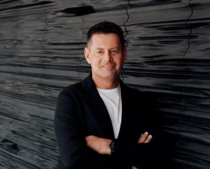 ΟΠΑΠ - Allwyn: Τι φέρνει το mega deal σε οικονομία, κοινωνία και τυχερά παιχνίδια