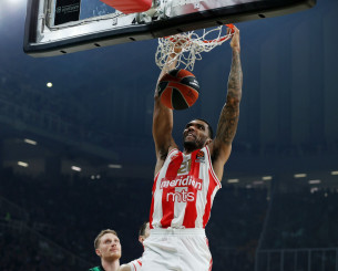 Το χρονοδιάγραμμα των επιστροφών για τους τραυματίες του Ερυθρού Αστέρα