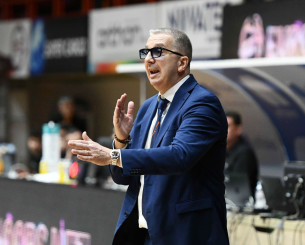 Κερδίζει έδαφος η περίπτωση Ντι Ραφαέλε στον Άρη