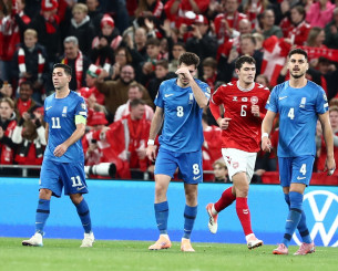 Μια αποτυχία είναι ως και χρήσιμη αν την «διαβάσεις» σωστά