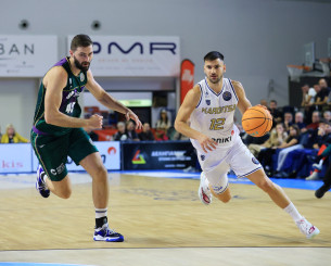 Η βαθμολογία του ομίλου της Καρδίτσας: Στο 1-1 οι Θεσσαλοί