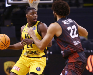 Η βαθμολογία του ομίλου της ΑΕΚ: Στο 2-0 και μόνη πρώτη η Ένωση