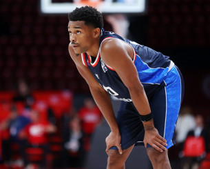 Χωρίς Χαντς ο Πανιώνιος κόντρα στην Μπουντούτσνοστ