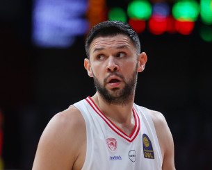 Αμφίβολος ενόψει Μπάγερν Μονάχου ο Παπανικολάου