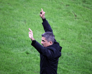 Ποιος να σου πει τι ρε Ράζβαν;