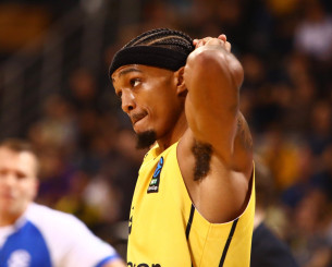 Έντονες αποδοκιμασίες στο Παλέ μετά την ήττα του Άρη από τη Μανρέσα