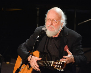 Τι ομάδα ήταν ο Διονύσης Σαββόπουλος - Η στάση ζωής που επέλεξε