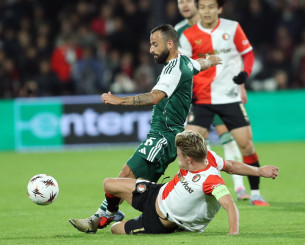 Σιώπης: «Πρέπει να καταλάβουμε σε ποιο σύλλογο είμαστε»