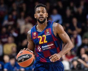 Οι Μπρούκλιν Νετς προσλαμβάνουν πρώην πρωταθλητή της Euroleague - Ο ρόλος που αναλαμβάνει