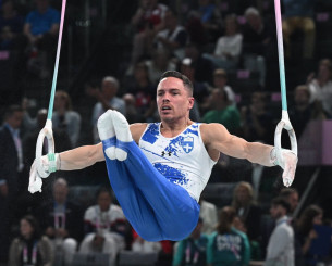 Όλα όσα πρέπει να ξέρετε για τον παγκόσμιο τελικό του Πετρούνια