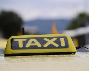 Χαμός στη Βαρκελώνη, απεργία στα ταξί την ημέρα του Μπαρτσελόνα – Ολυμπιακός