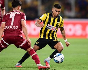 Τι έχει στα χέρια του ο Νίκολιτς για το οριακό ματς για την Αμπερντίν